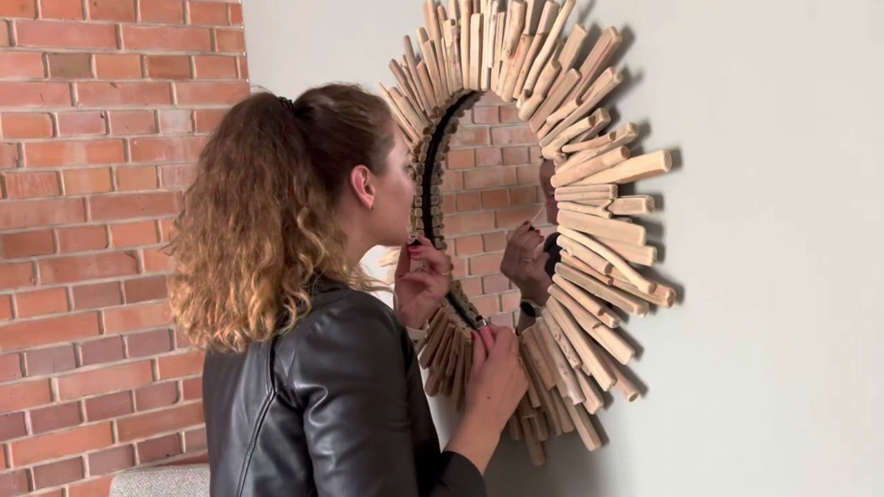 Ostoja Chobienice - maj 2022