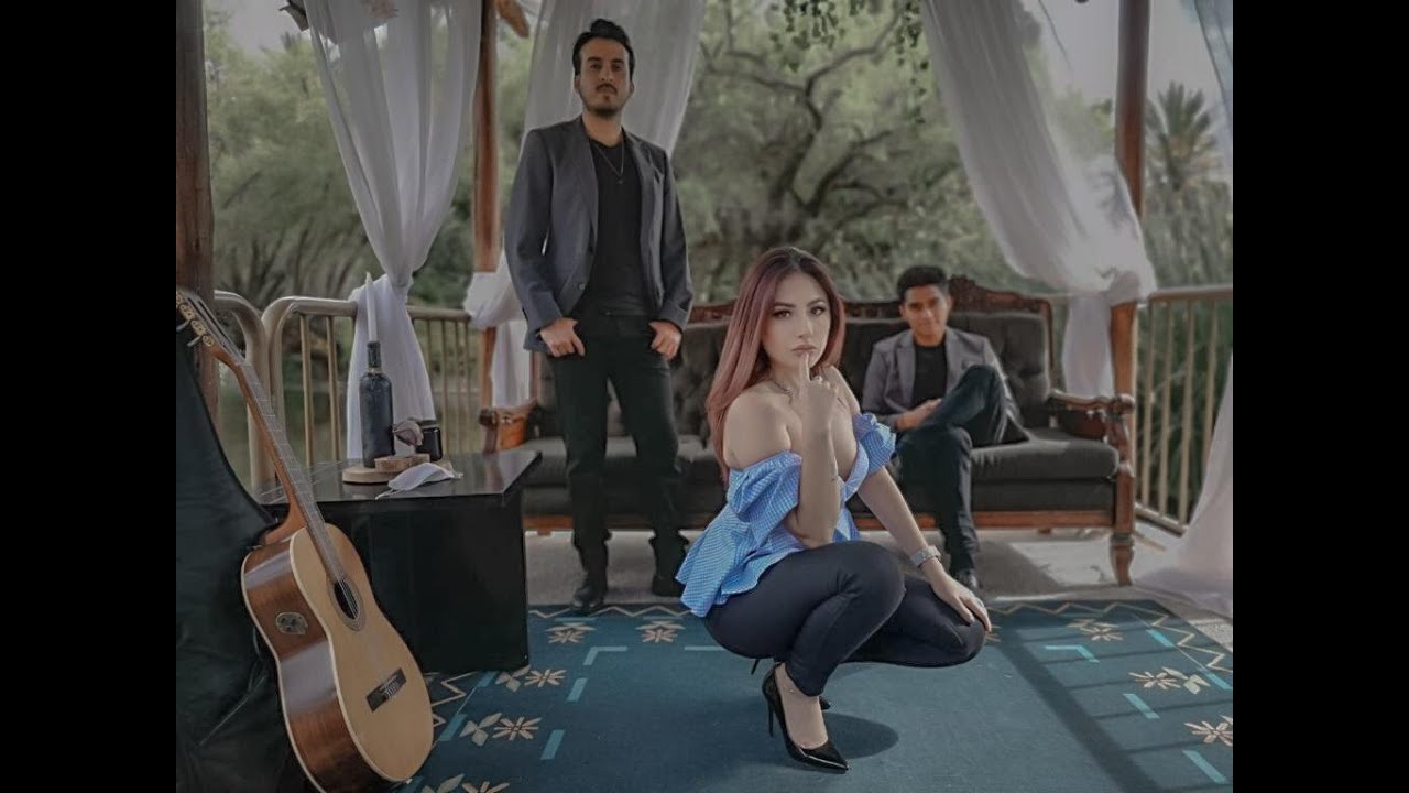Grupo Diamante - Somos Amantes / Este Secreto