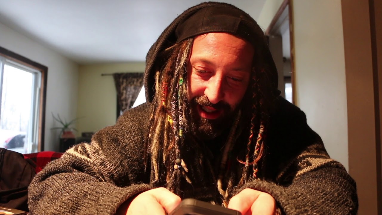 LE LIVRE DE CHEVET D'ALBERT EINSTEIN