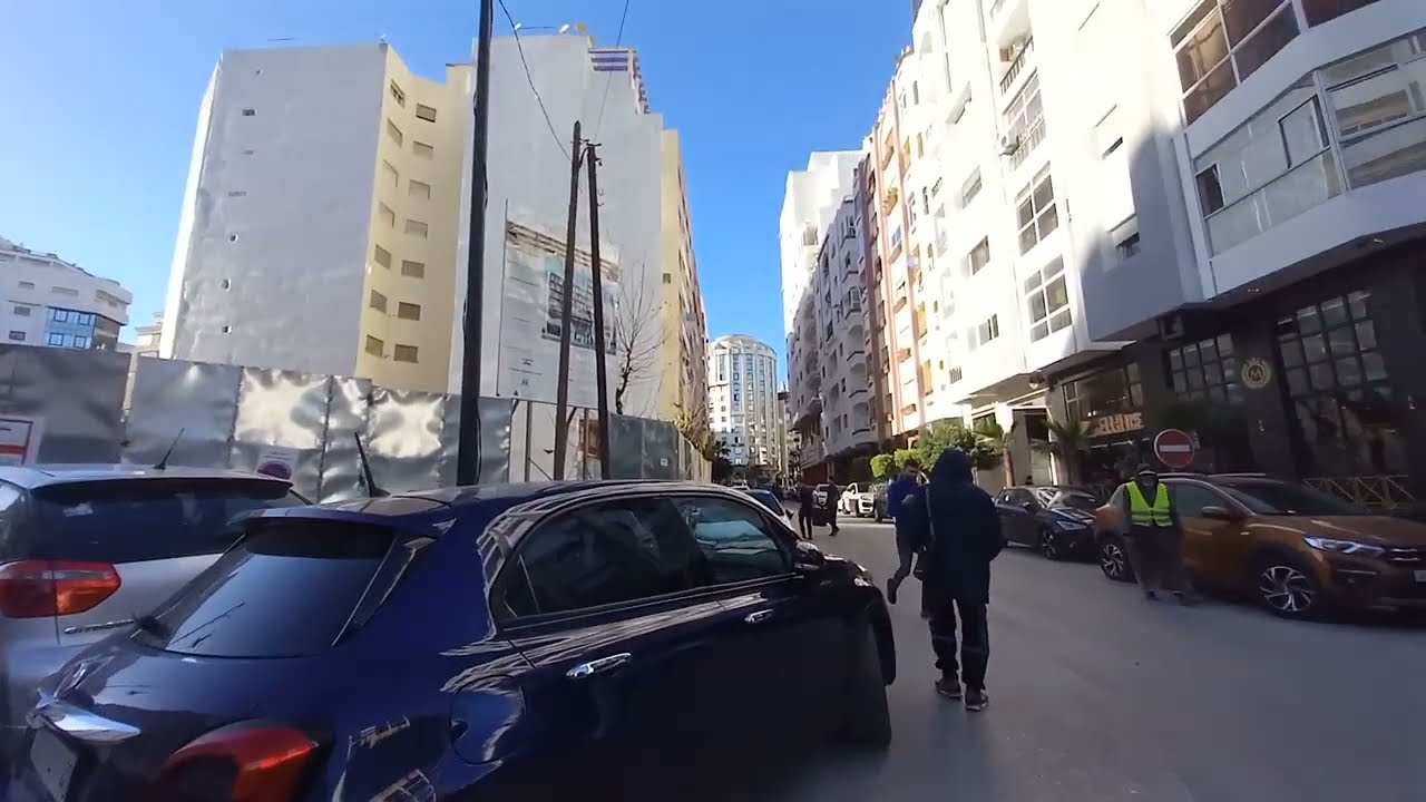 مرة أخرى شقة للبيع طابق الأول وسط المدينة #نجمة #طنجة_المغرب 0649572273 مرحبا 👋