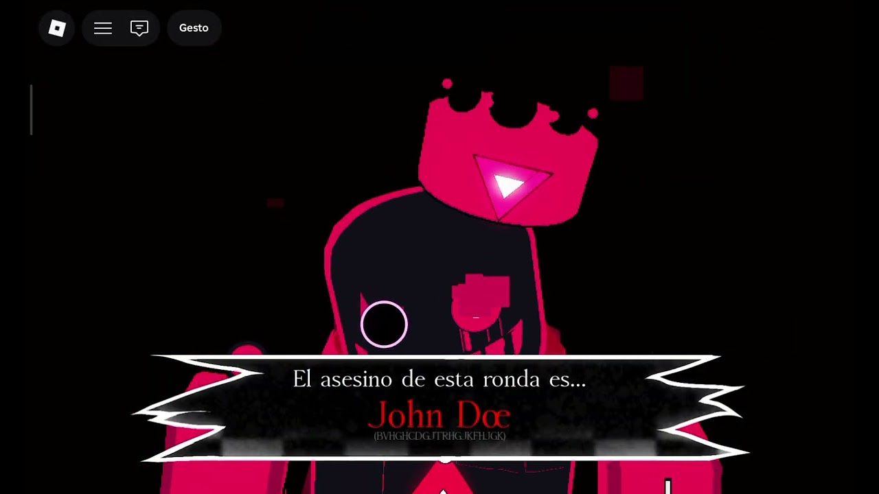 Mi primer video :D
