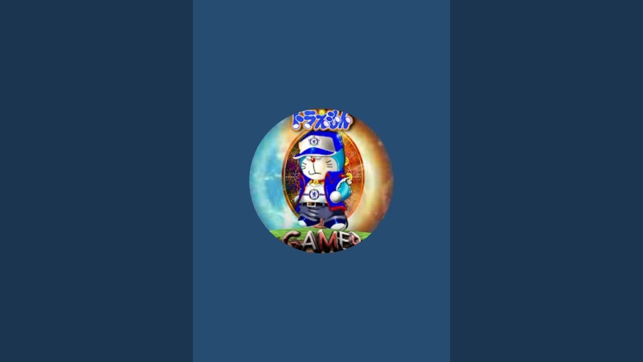 Indian Gamerz#001 is live playing slap duels in Roblox 🇮🇳🙂