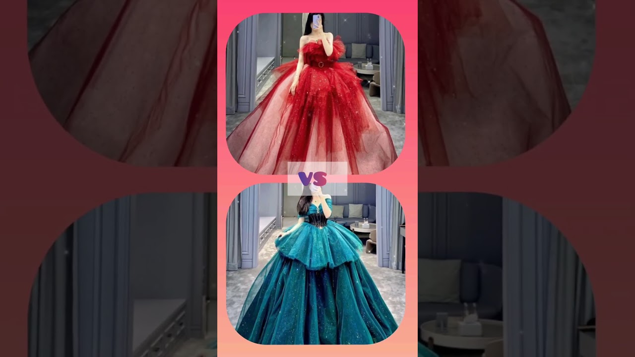 CHOOSE YOUR FAVOURITE #gift #shein #choose #fashion #outfit #dressess #youtubeshorts #dress