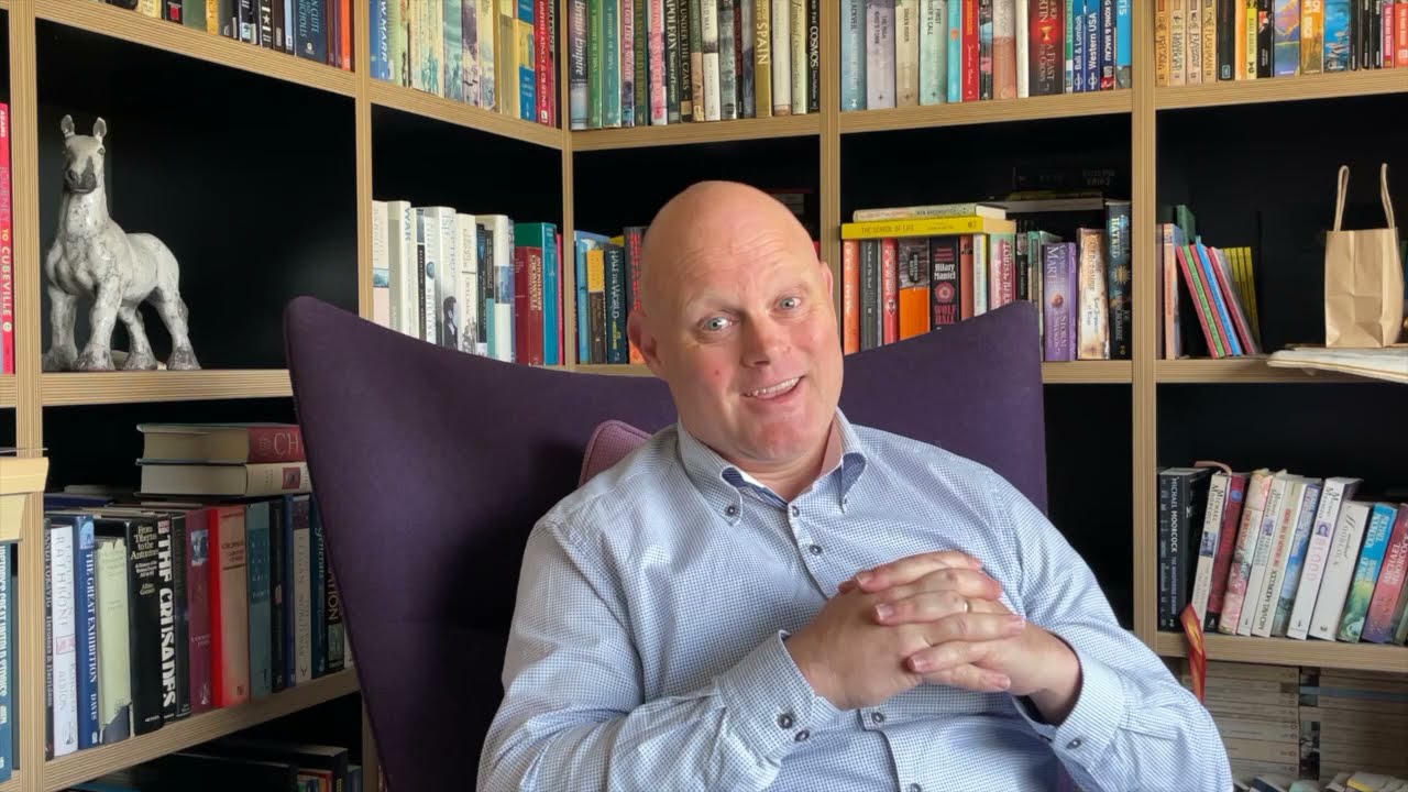 Key steps in creating a Technical Due Diligence Report