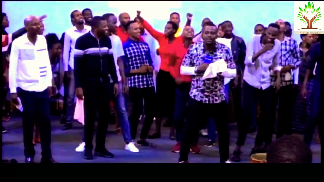 MANA IMBARAGA ZAWE ZIRAKOMEYE//FOURSQUARE 🎹🔥🔥🔥