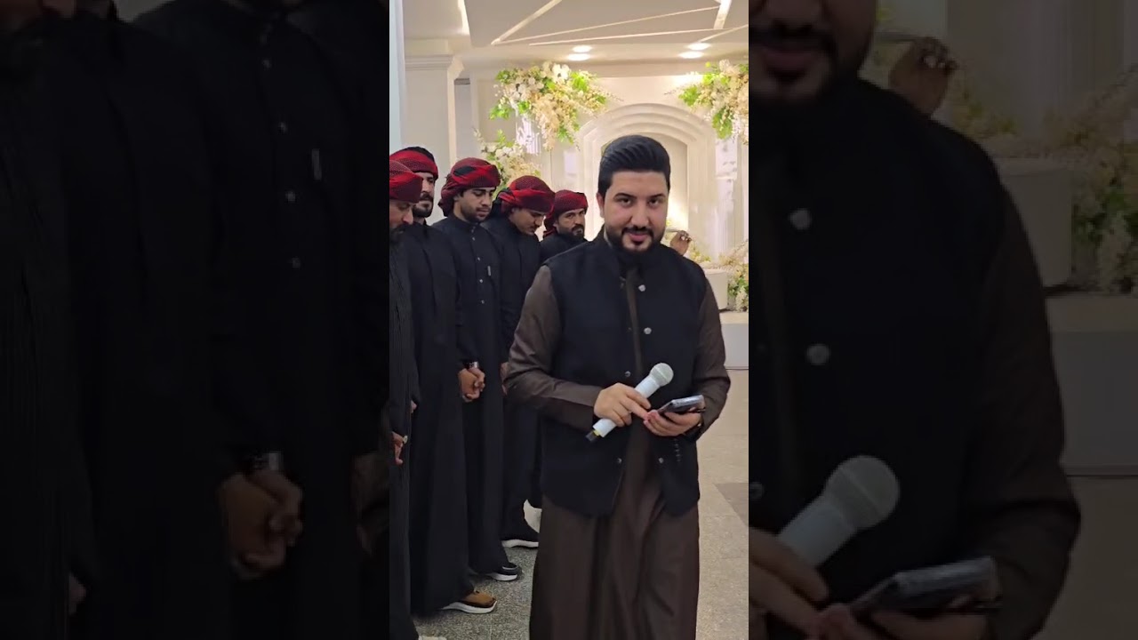 اسمع الجديد للنجم #عمر_نادر_الحلبوسي 🔥#لايك_اشتراك #اكسبلور #متابعه_ولايك_فضلا_وليس_امرآ 