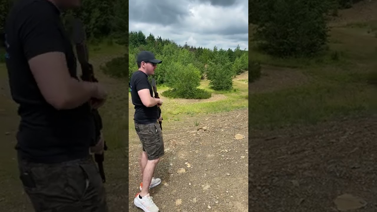 .458 socom ar underwood 300 grain test