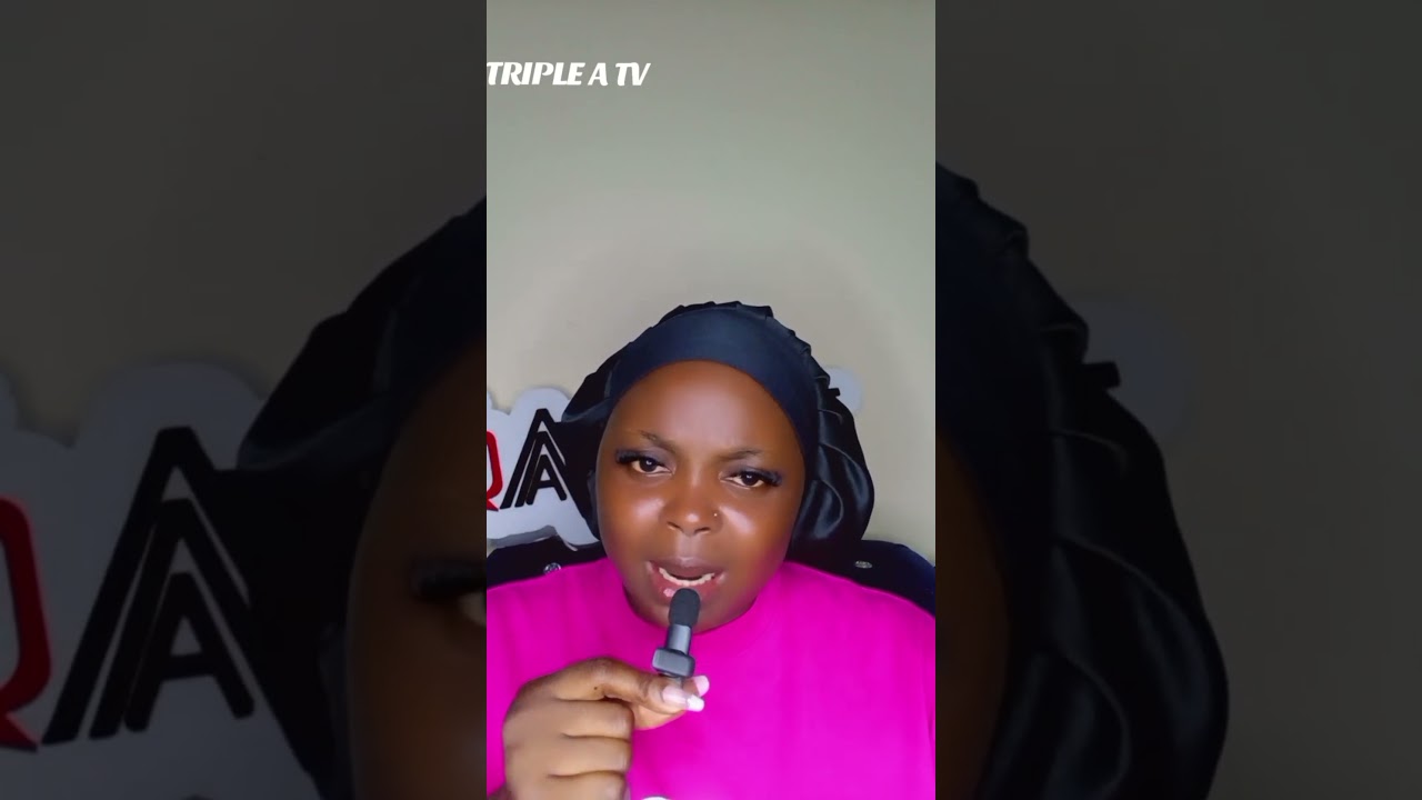 my husband's ex came back after I gave birth to three kids