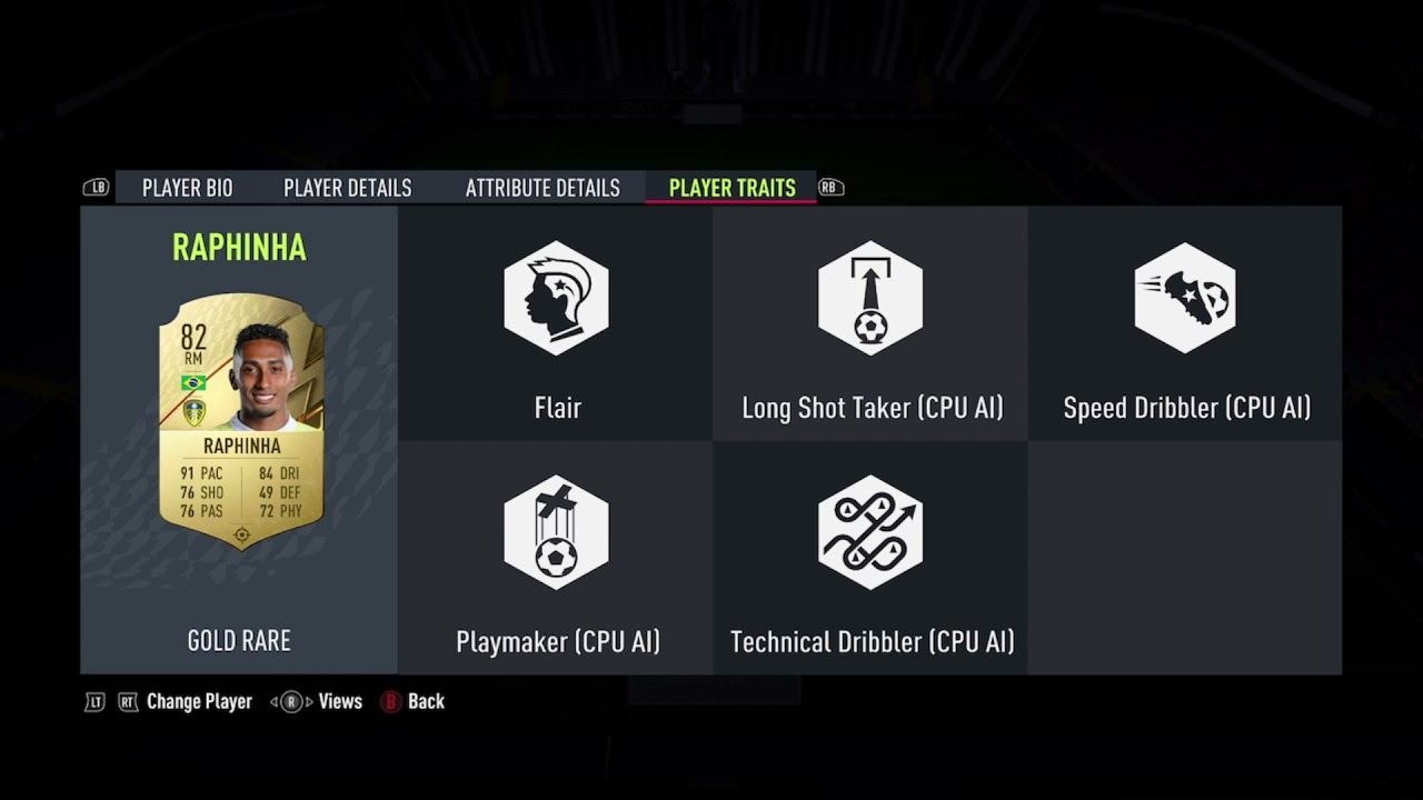 OVERPOWERED 60K FIFA 22 SQUAD BUILDER!