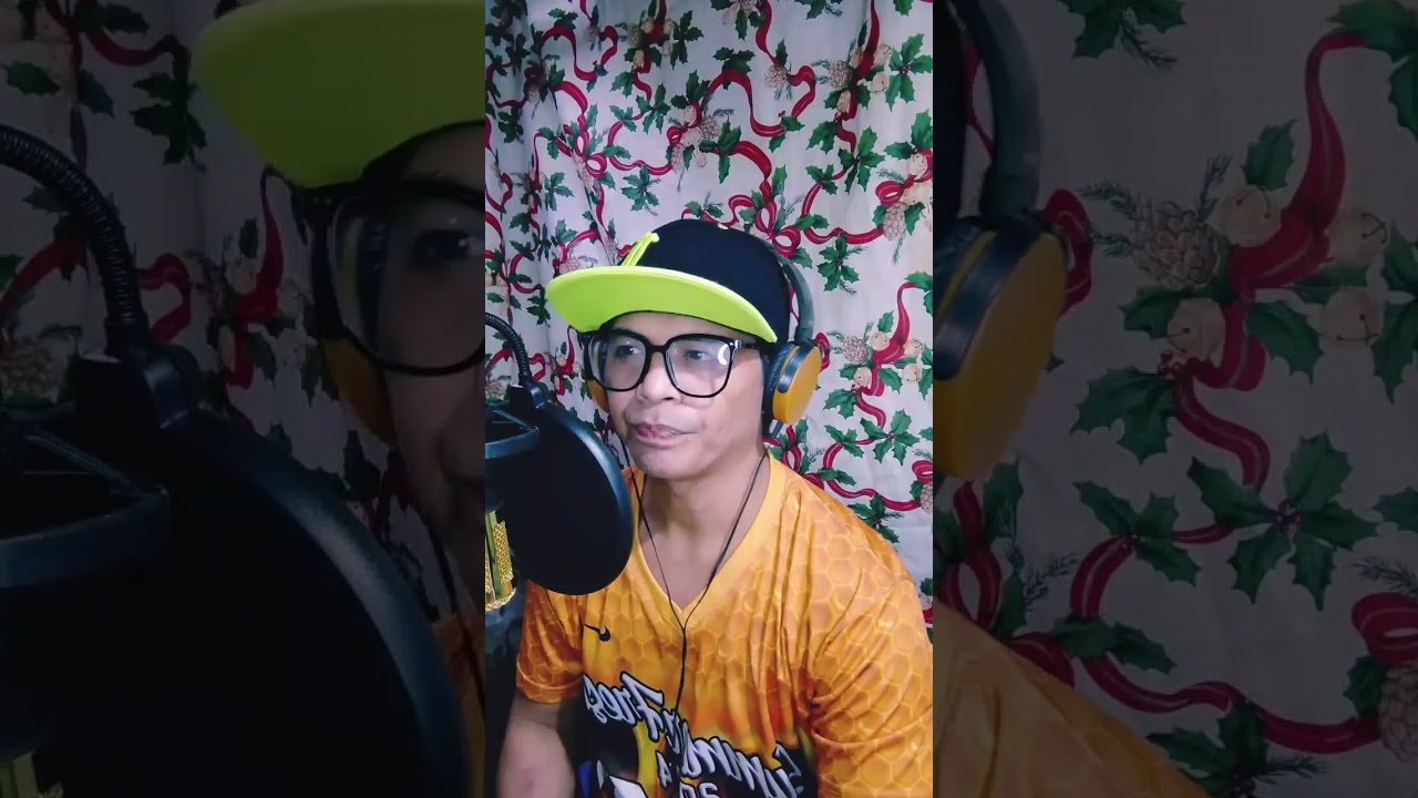 #idontcare pls support my yt channel thank you