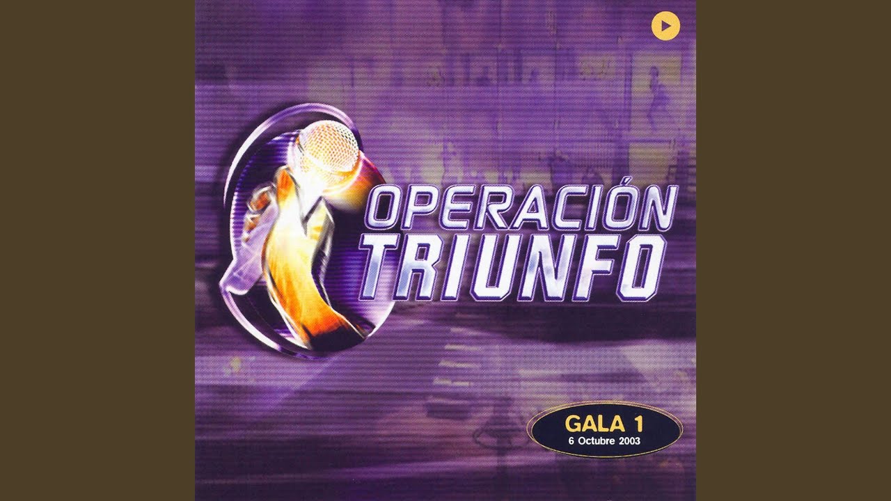 Te Aviso, Te Anuncio