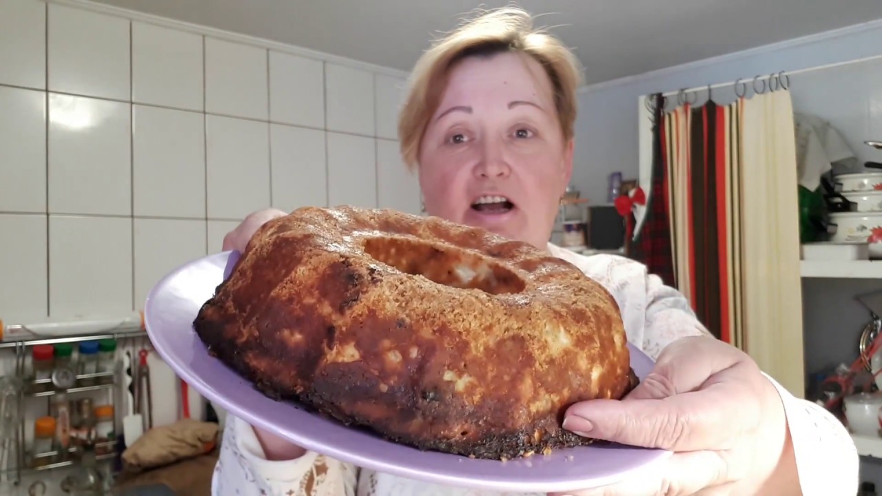 ВКУСНЮЧАЯ ЗАПЕКАНКА* ДЛЯ НАТАШИ*