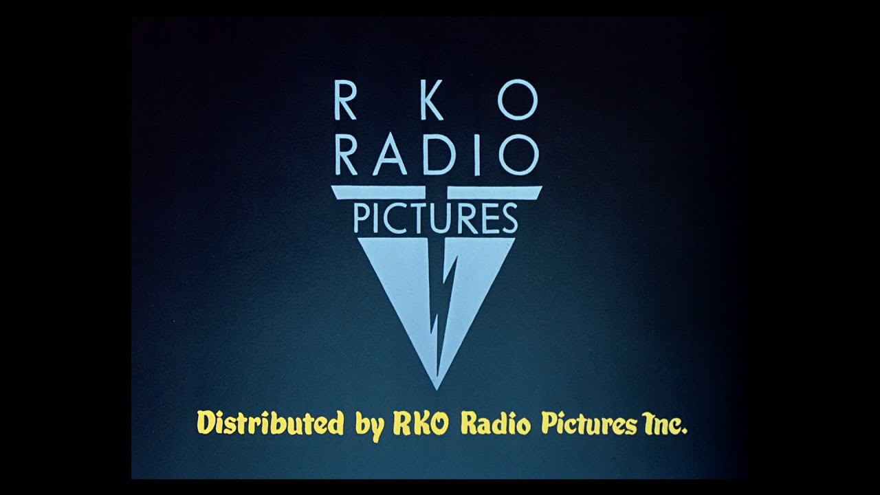Distributed by RKO Radio Pictures Inc./Walt Disney Productions (1949)