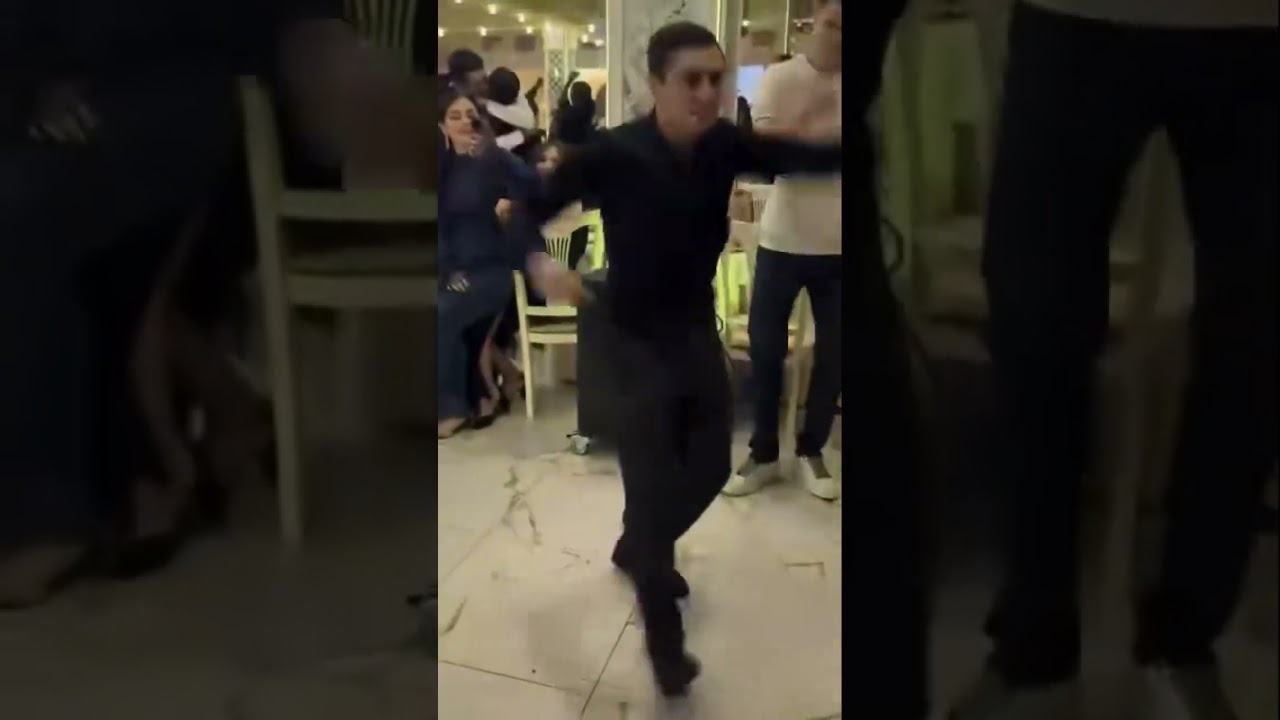 Taran-Taran Dance 🤣🇦🇲#erevan #yerevan #armenia  #funny #humor #glendale #taran #tarantaran #party