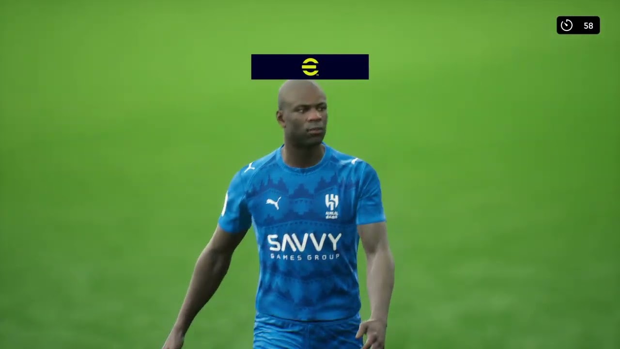 eFootball™_20260109120154