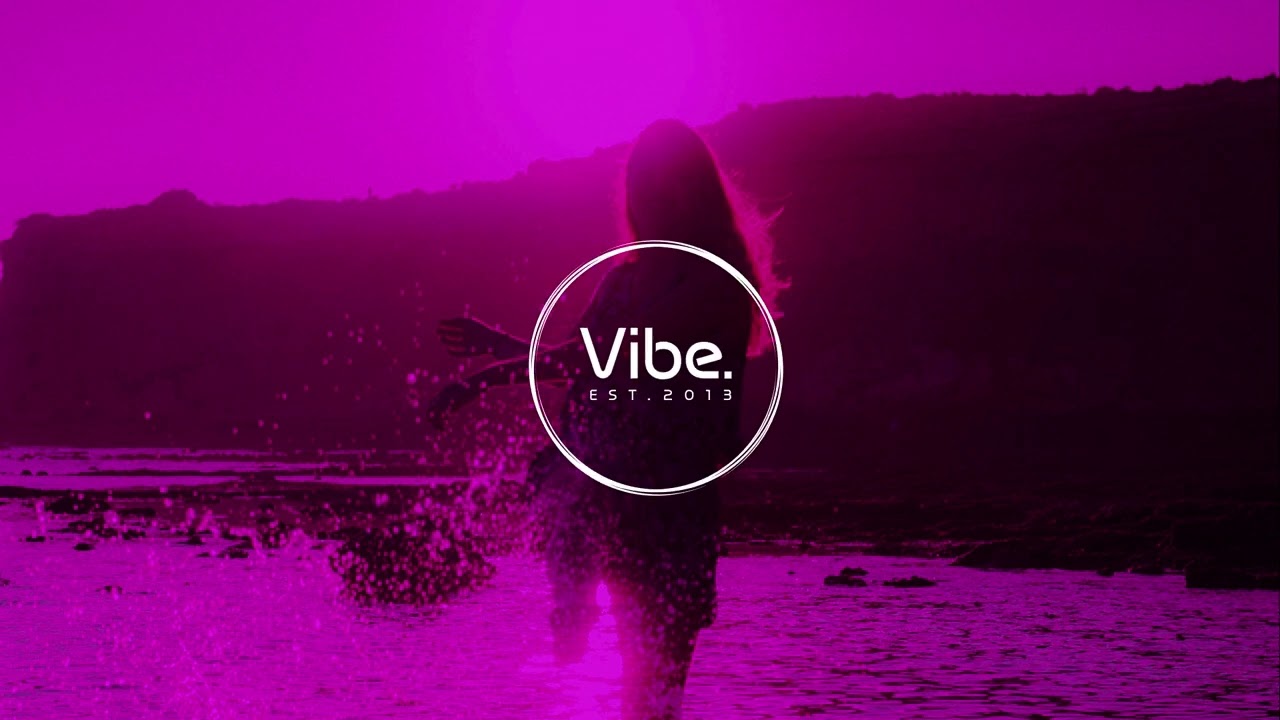 Josef Bamba - Trippin On U