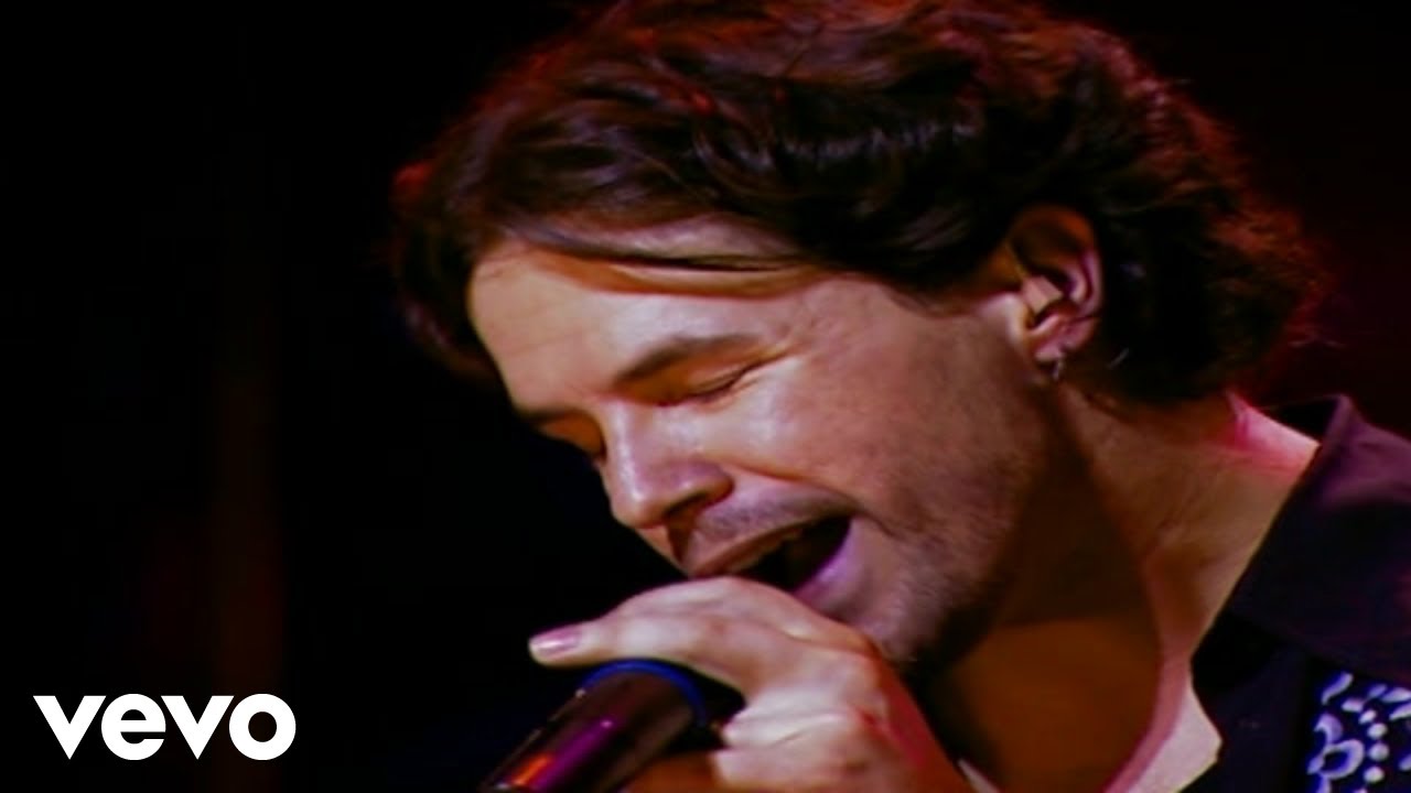 Pedro Mariano - Colorida E Bela (Ao Vivo)
