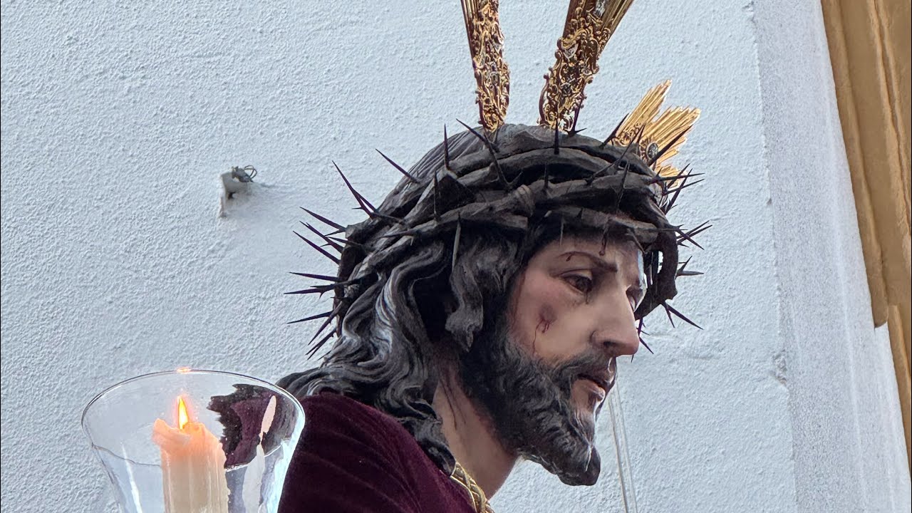 El amor chiclana (2025)