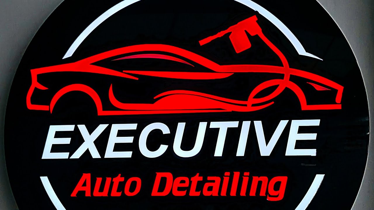 Check Car Cleaning quality 