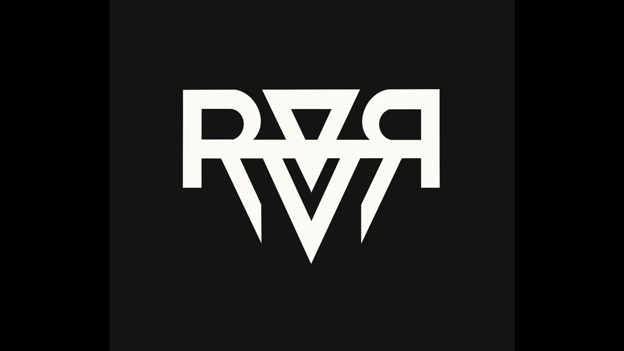 RVR RIVER - Crazy (Official Audio)