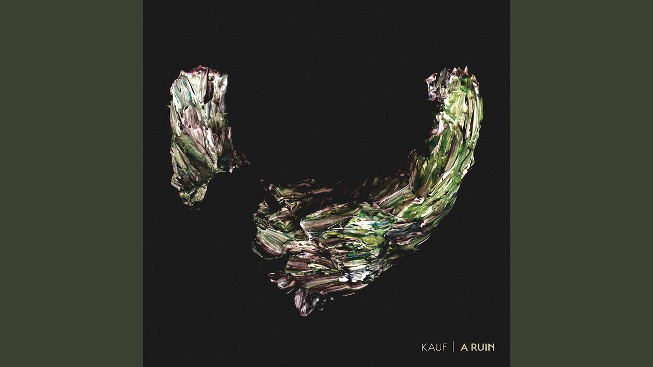 A Ruin