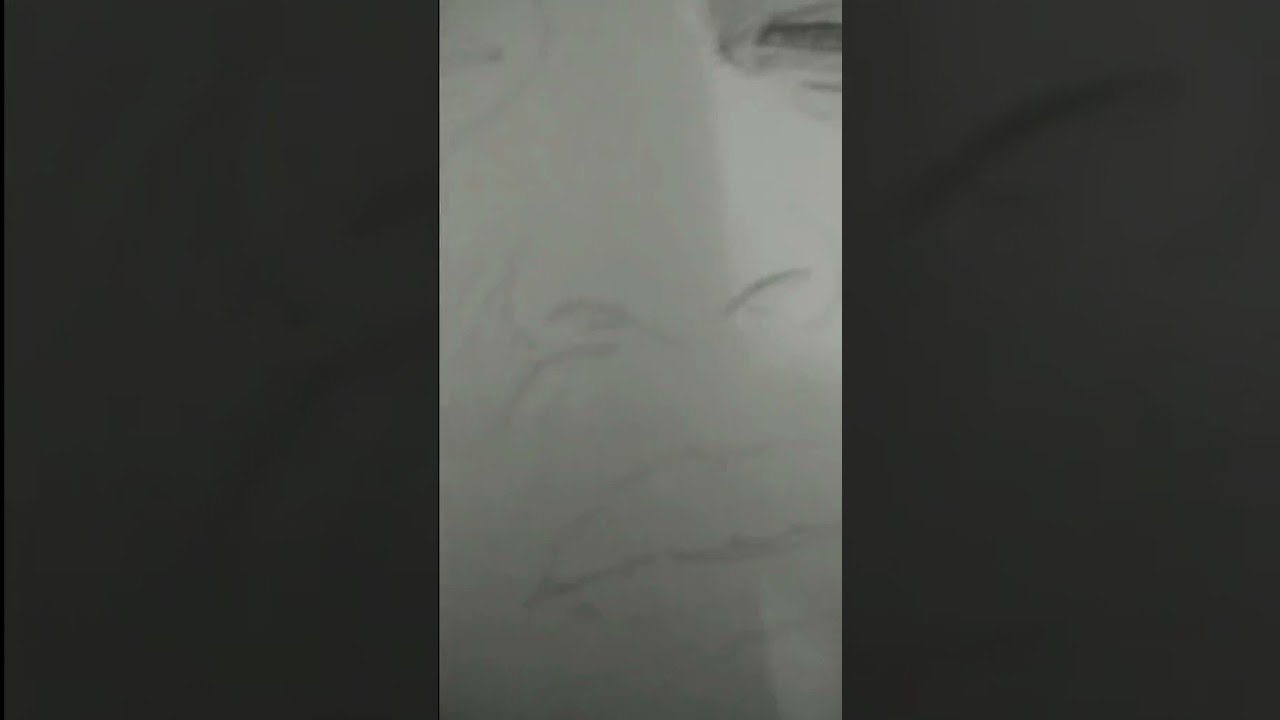 Short Art 