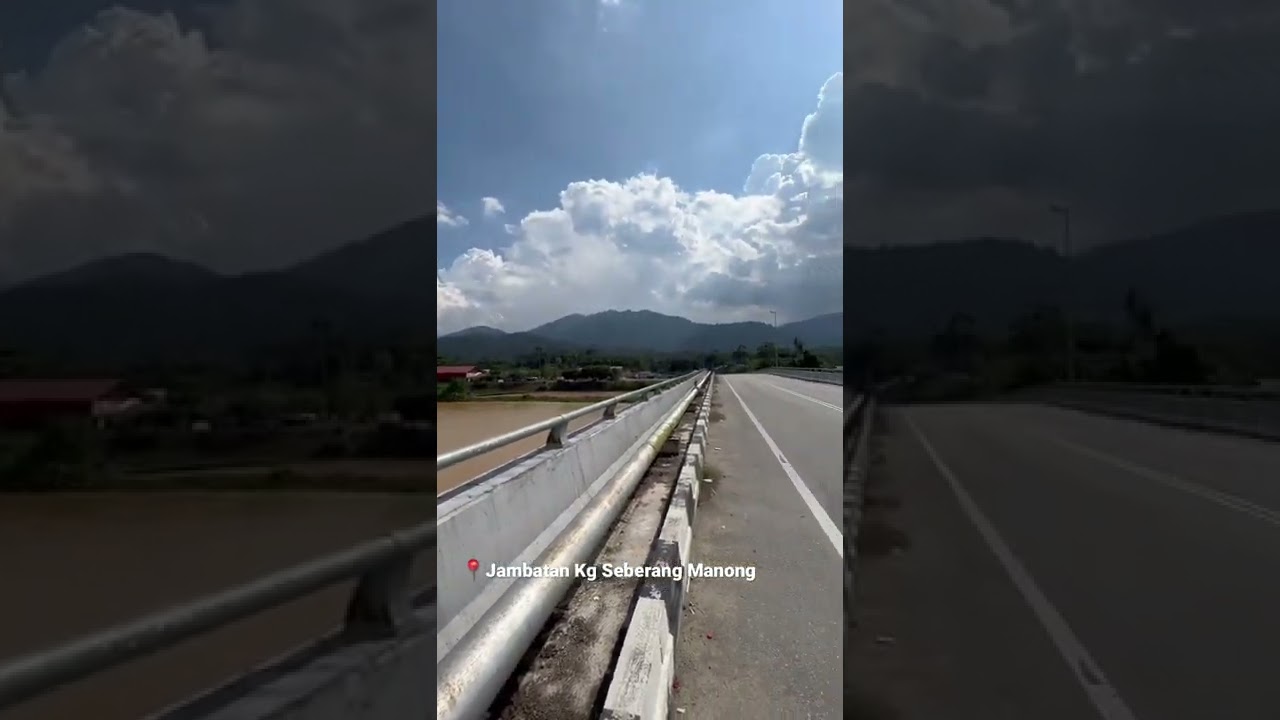 Manong,Perak