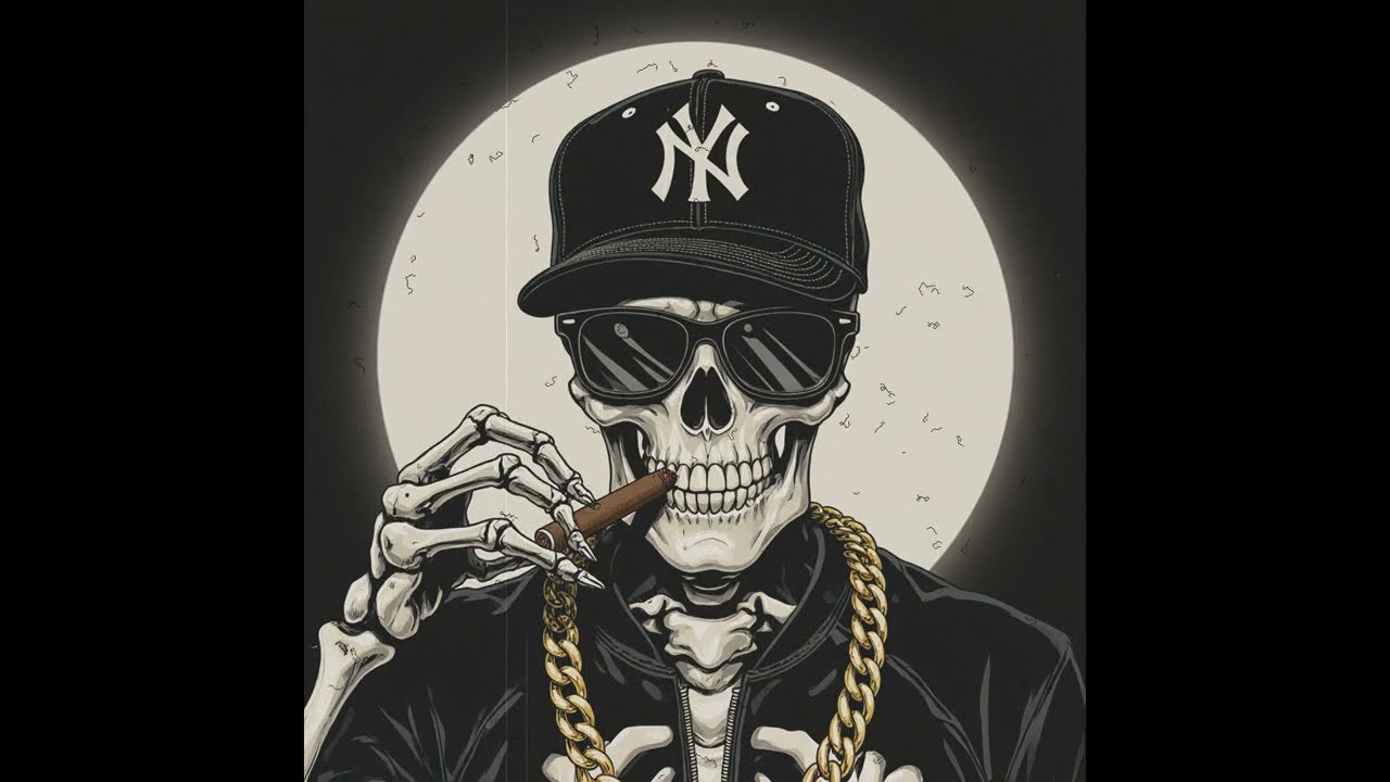 (FREE) TRAP TYPE BEAT | MELODIC TRAP | F.L.A.U.X Beats | FREESTYLE BEAT |