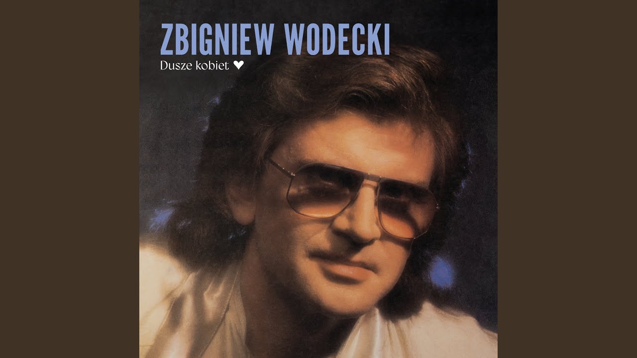 Słownikowa samba