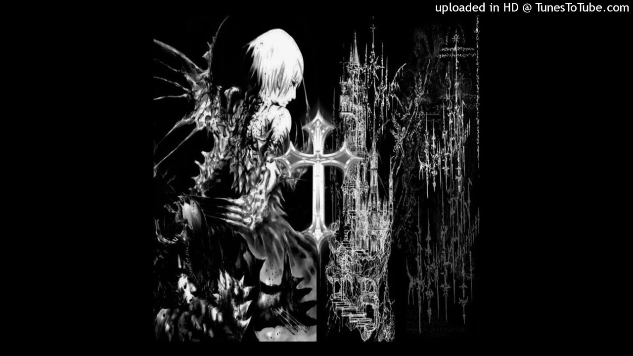 *free for profit* bladee + ripsquad + emo plugg type beat - 
