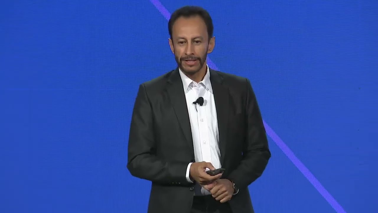 Juniper Booking Engine: The Future of Travel | Innovation: Launch at The #Phocuswright Conference