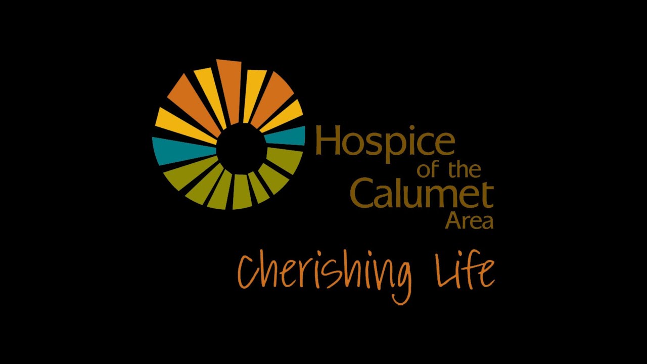 Cherishing Life- Hospice of the Calumet Area