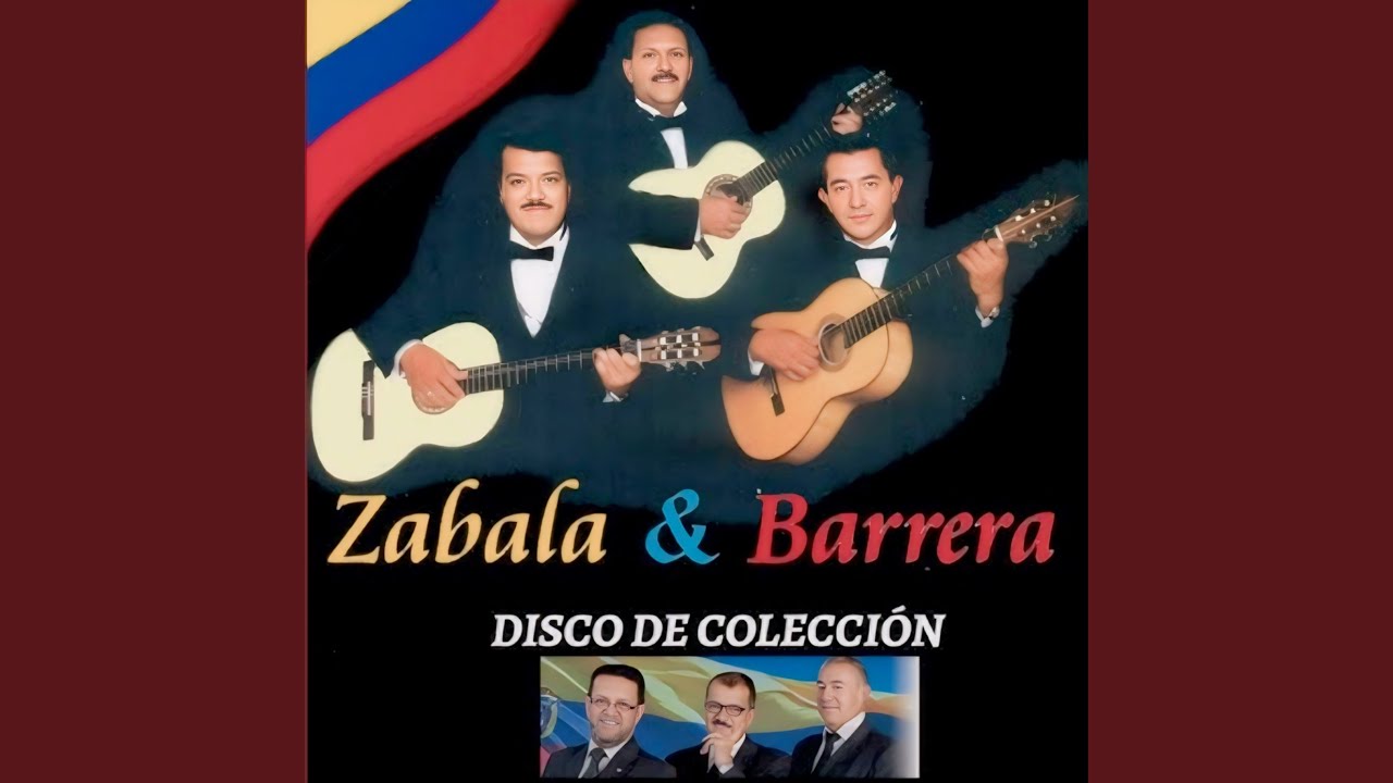 De Aqui No Me Voy
