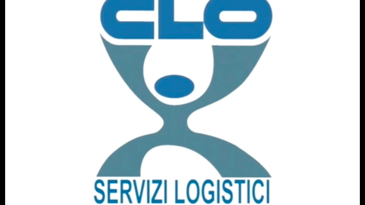 CLO Servizi si presenta