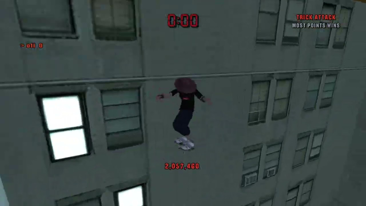 oli - 