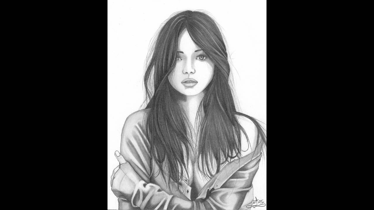 SHONY ( G4B ) - ფერია (peria) edzgvneba Ani Miqeladzes