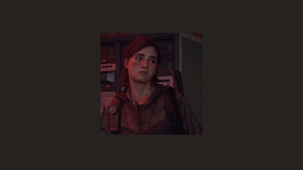 Owner Of A Lonely Heart (sped up)