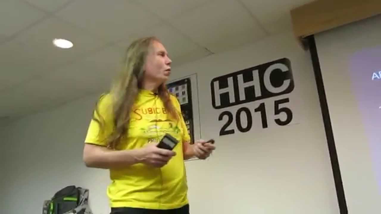 HHC 2015: A Numeric Compression Algorithm for the HP Prime (VCR Plus+)