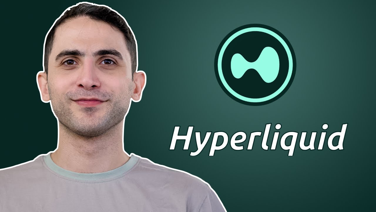 Hyperliquid vs Apex: Which DEX is better?