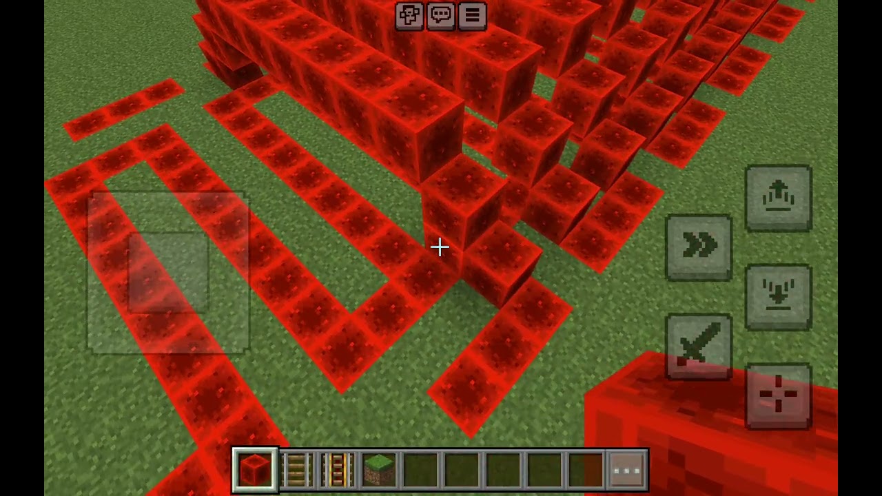 Building a Rollercoaster part 1