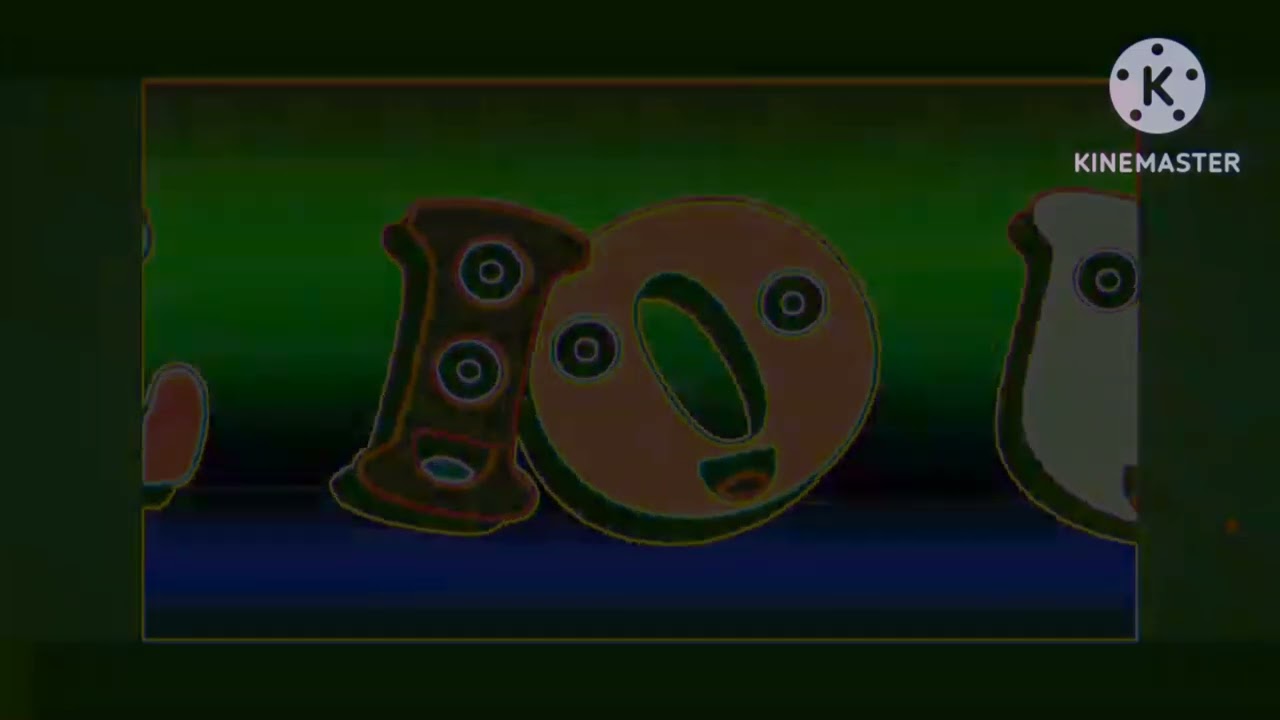 Aeiou Logo Full Verison (Brazil (Sponsored Preview 2 Effects Version) In The Real G Major 4