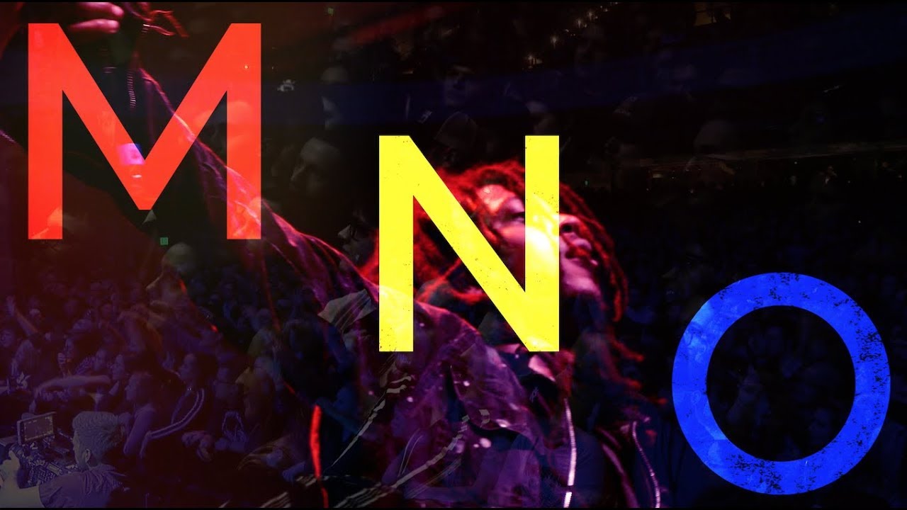 Episode 1003 | deM Atlas, PaviElle French with the SPCO, and The M