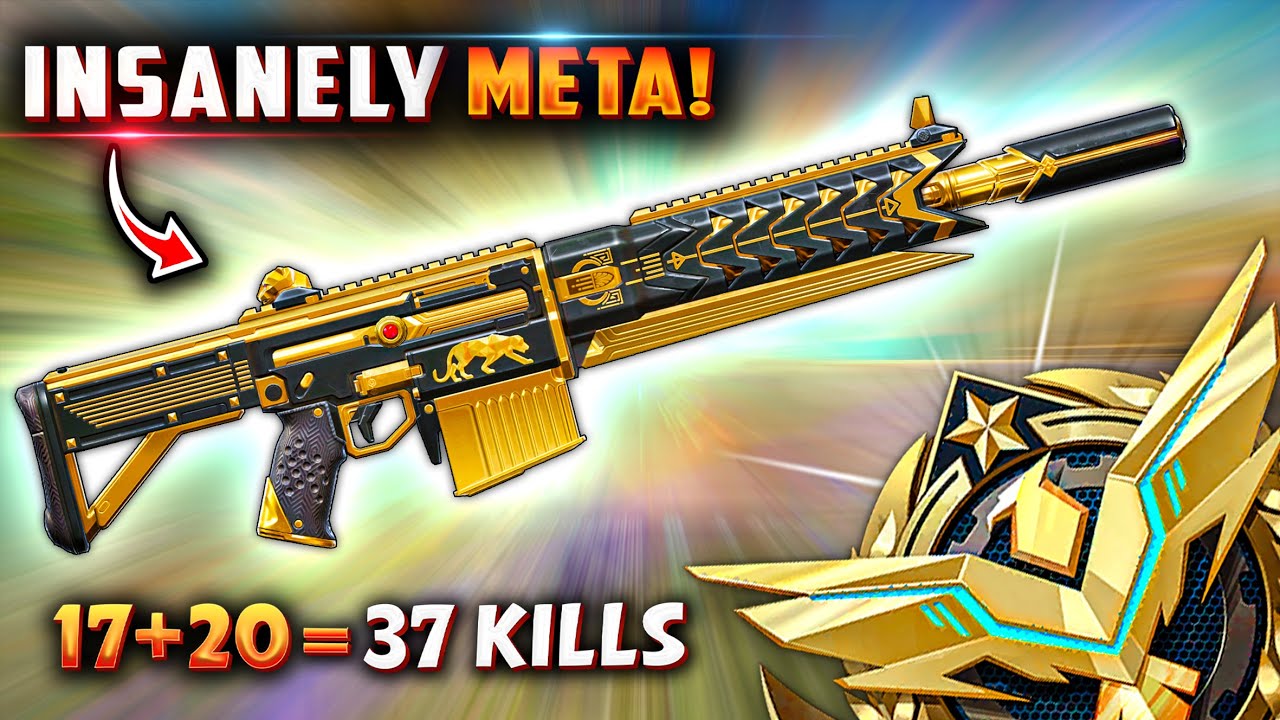 MY CHAT WENT CRAZY AFTER THIS SHOTS !!! FARLIGHT 84
