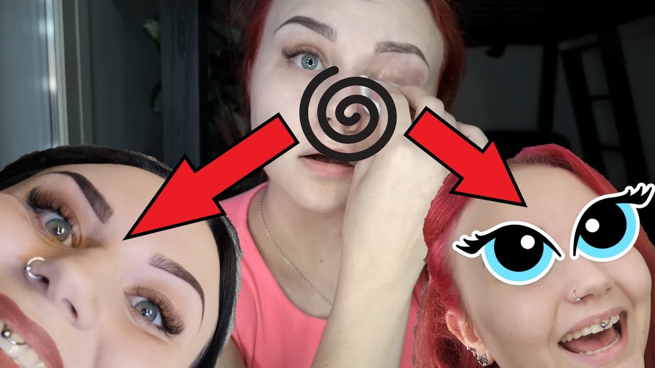 Ripsienpidennykset kotikonsteilla pois? | suski