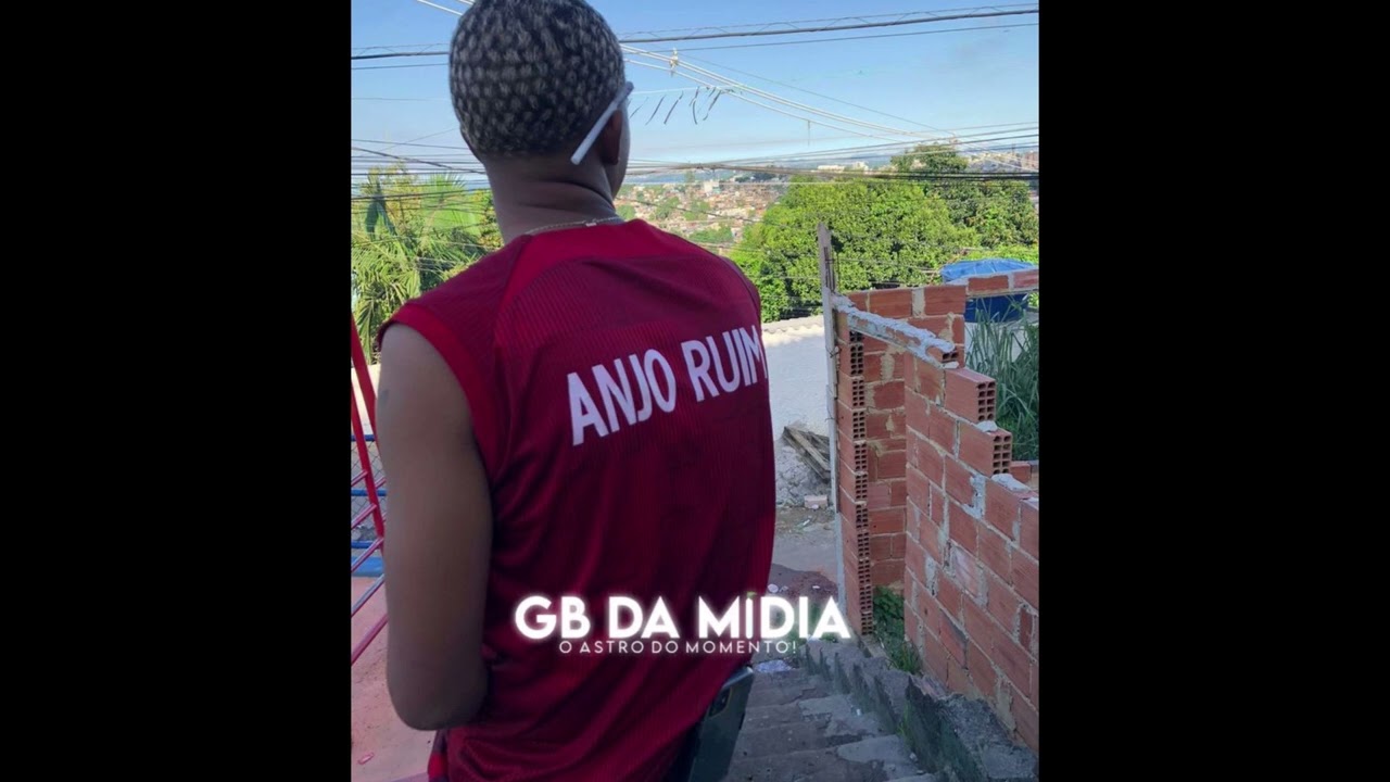 MC MARTINHO - CAMINHO DAS ROSAS(Speed Up +Grave✅)