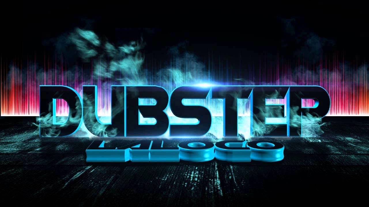 Best Dubstep 2022 [Brutal Dubstep Drops]