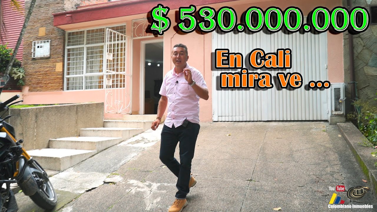 💒 Casa de las Universidades en Cali Valle del Cauca. 3117036596 - 3183270741. 🚗Alexis Serna.👨‍👩‍👧‍👦