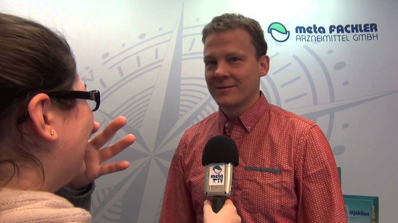 Outtakes des ersten meta-TV-Spots, Februar 2014