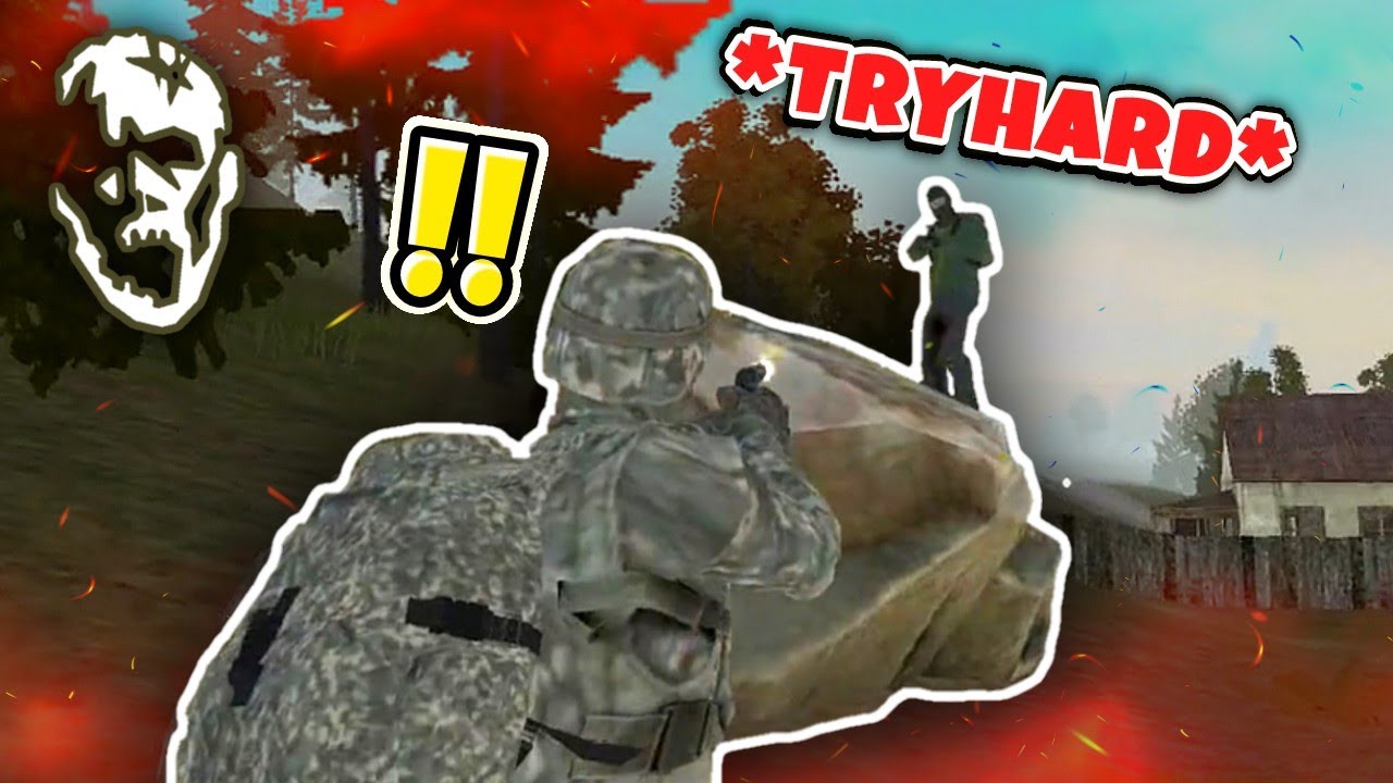 🔥DIA DE PVP Y FAILS CON SUSCRIPTORES💀 VORAZ - SURVIVAL ZOMBIE🧟| 💥Gameplay Español🎮