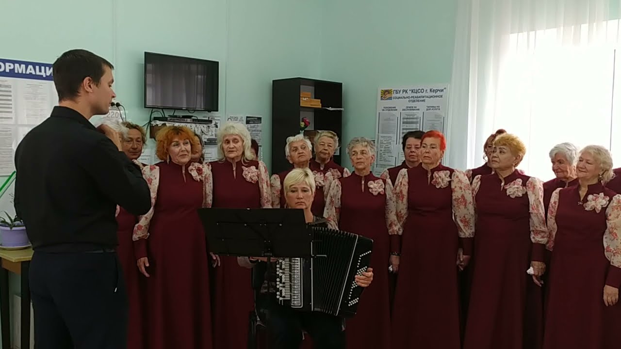 Короновирусу назло поётся эта песню🎶🎶🎶